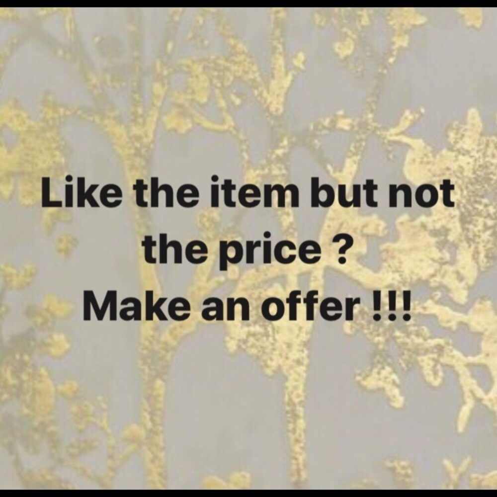 @Briinab Closet🛍🛍🛍😊